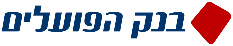 בנק הפועלים