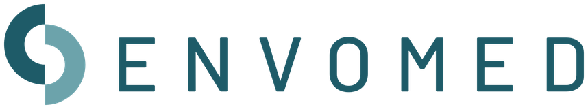 Envomed