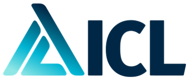 ICL