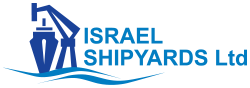 מספנות ישראל