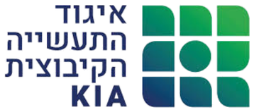 איגוד התעשייה הקיבוצית