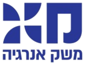 משק אנרגיה