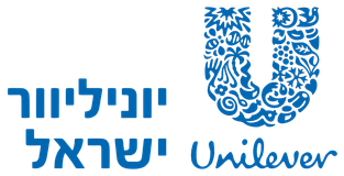 יוניליבר