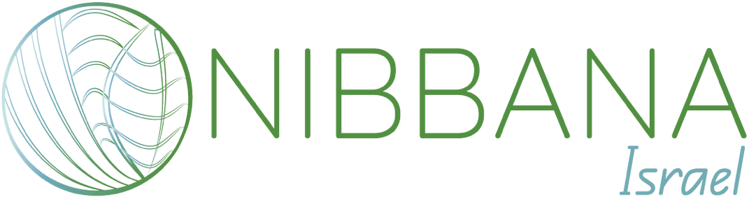Nibbana Israel
