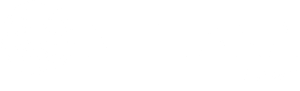 Nibbana Israel